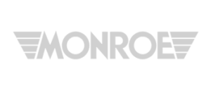 MONROE