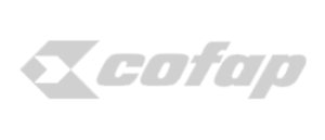 coofap