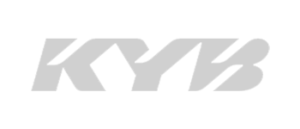 kyb