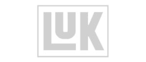 luk