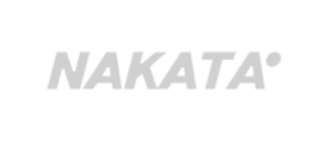 nakata