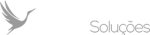 LOGO CEOGNHA